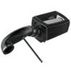 Cold Air Intake for 1999–2007 Silverado & Sierra 1500–3500 / 2007–2008 Tahoe & Yukon (Gas Engines)