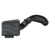 Cold Air Intake for 1999–2007 Silverado & Sierra 1500–3500 / 2007–2008 Tahoe & Yukon (Gas Engines)
