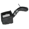 Cold Air Intake for 1999–2007 Silverado & Sierra 1500–3500 / 2007–2008 Tahoe & Yukon (Gas Engines)