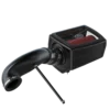 Cold Air Intake for 1999–2007 Silverado & Sierra 1500–3500 / 2007–2008 Tahoe & Yukon (Gas Engines)