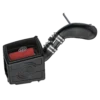 Cold Air Intake for 1999–2007 Silverado & Sierra 1500–3500 / 2007–2008 Tahoe & Yukon (Gas Engines)