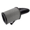 Open Air Intake for 2020-2025 Ford Powerstroke 6.7L