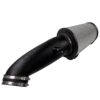 Open Air Intake for 2020-2025 Ford Powerstroke 6.7L