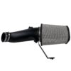 Open Air Intake for 2020-2025 Ford Powerstroke 6.7L