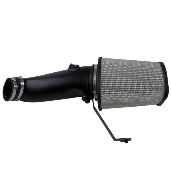 Open Air Intake for 2020-2025 Ford Powerstroke 6.7L