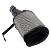 Open Air Intake for 2020-2025 Ford Powerstroke 6.7L