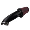 Open Air Intake for 2020-2025 Ford Powerstroke 6.7L