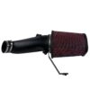 Open Air Intake for 2020-2025 Ford Powerstroke 6.7L