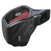 Cold Air Intake for 2019-2024 Dodge Ram 2500 / 3500 6.4L HEMI