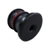 Body Mount Kit for 2008-2016 Ford Super Duty Reg. & Ext. Cab 5.4L, 6.2L, 6.4L, 6.7L, 6.8L
