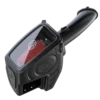 Cold Air Intake for 2011-2016 Ford Powerstroke 6.7L