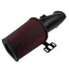 Open Air Intake for 2017-2019 Ford Powerstroke 6.7L