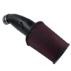 Open Air Intake for 2017-2019 Ford Powerstroke 6.7L