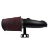 Open Air Intake for 2017-2019 Ford Powerstroke 6.7L