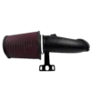 Open Air Intake for 2017-2019 Ford Powerstroke 6.7L