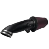 Open Air Intake for 2017-2019 Ford Powerstroke 6.7L