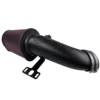 Open Air Intake for 2017-2019 Ford Powerstroke 6.7L