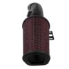 Open Air Intake for 2017-2019 Ford Powerstroke 6.7L