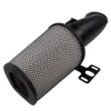 Open Air Intake for 2017-2019 Ford Powerstroke 6.7L