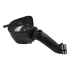 Cold Air Intake for 2010-2012 Dodge Ram Cummins 6.7L