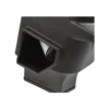 Cold Air Intake for 2010-2012 Dodge Ram Cummins 6.7L