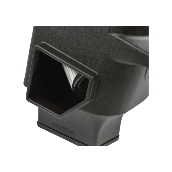 Cold Air Intake for 2010-2012 Dodge Ram Cummins 6.7L