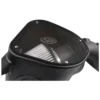Cold Air Intake for 2010-2012 Dodge Ram Cummins 6.7L