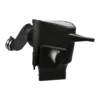Cold Air Intake for 2010-2012 Dodge Ram Cummins 6.7L