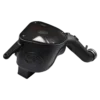 Cold Air Intake for 2010-2012 Dodge Ram Cummins 6.7L