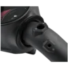 Cold Air Intake for 2010-2012 Dodge Ram Cummins 6.7L