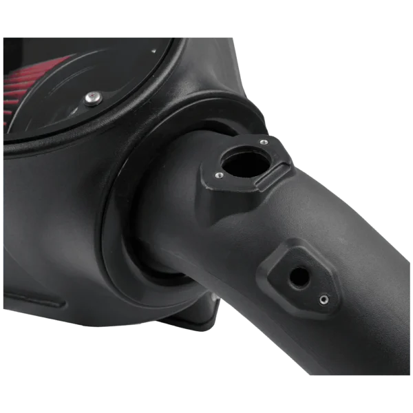 Cold Air Intake for 2010-2012 Dodge Ram Cummins 6.7L