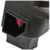 Cold Air Intake for 2010-2012 Dodge Ram Cummins 6.7L