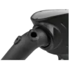 Cold Air Intake for 2010-2012 Dodge Ram Cummins 6.7L