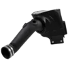 Cold Air Intake for 2010-2012 Dodge Ram Cummins 6.7L