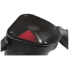 Cold Air Intake for 2010-2012 Dodge Ram Cummins 6.7L