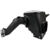 Cold Air Intake for 2010-2012 Dodge Ram Cummins 6.7L