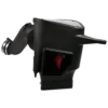 Cold Air Intake for 2010-2012 Dodge Ram Cummins 6.7L