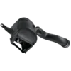 Cold Air Intake for 2007-2009 Dodge Ram Cummins 6.7L