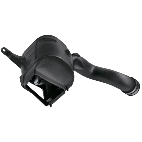 pdp_75-5093D_2 Cold Air Intake for 2007-2009 Dodge Ram Cummins 6.7L