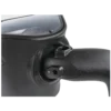 Cold Air Intake for 2007-2009 Dodge Ram Cummins 6.7L