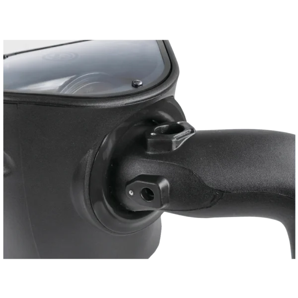 pdp_75-5093D_3 Cold Air Intake for 2007-2009 Dodge Ram Cummins 6.7L