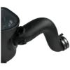 Cold Air Intake for 2007-2009 Dodge Ram Cummins 6.7L