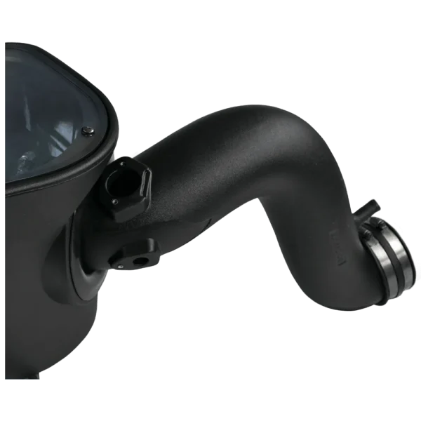 pdp_75-5093D_4 Cold Air Intake for 2007-2009 Dodge Ram Cummins 6.7L