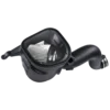 Cold Air Intake for 2007-2009 Dodge Ram Cummins 6.7L