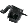 Cold Air Intake for 2007-2009 Dodge Ram Cummins 6.7L