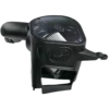 Cold Air Intake for 2007-2009 Dodge Ram Cummins 6.7L