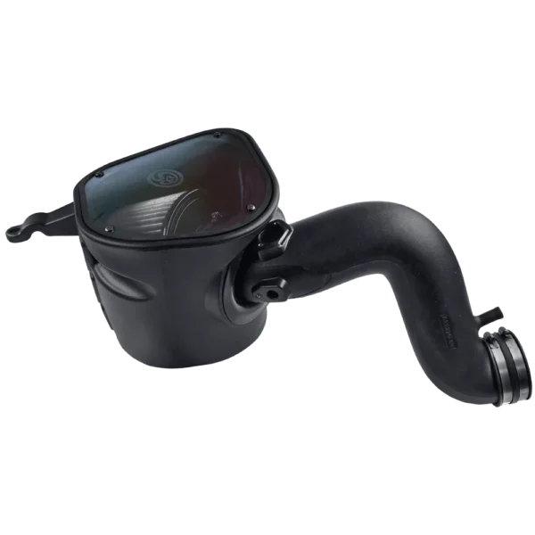 pdp_75-5093D_8 Cold Air Intake for 2007-2009 Dodge Ram Cummins 6.7L