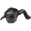 Cold Air Intake for 2007-2009 Dodge Ram Cummins 6.7L