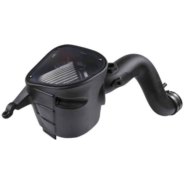 pdp_75-5093D_9 Cold Air Intake for 2007-2009 Dodge Ram Cummins 6.7L