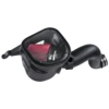 Cold Air Intake for 2007-2009 Dodge Ram Cummins 6.7L